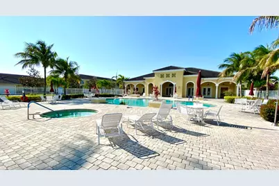 6179 NW Helmsdale Way, Port Saint Lucie, FL 34983 - Photo 43