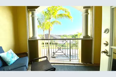 6179 NW Helmsdale Way, Port Saint Lucie, FL 34983 - Photo 35