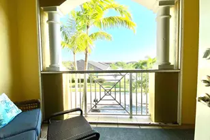 6179 NW Helmsdale Way, Port Saint Lucie, FL 34983 - Photo 35