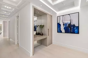 150 Bradley Pl, Palm Beach, FL 33480 - Photo 1