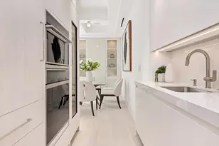 150 Bradley Pl, Palm Beach, FL 33480 - Photo 7