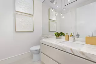 150 Bradley Pl, Palm Beach, FL 33480 - Photo 15