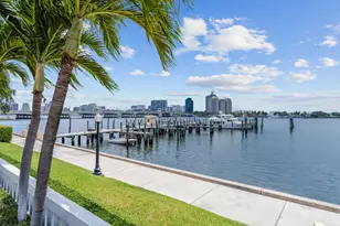 150 Bradley Pl, Palm Beach, FL 33480 - Photo 21