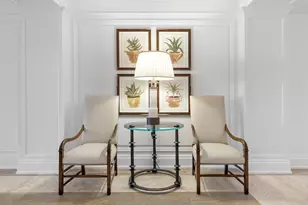 150 Bradley Pl, Palm Beach, FL 33480 - Photo 29