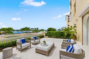 150 Bradley Pl, Palm Beach, FL 33480 - Photo 3