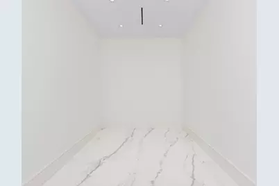 150 Bradley Place #112, Palm Beach, FL 33480 - Photo 11