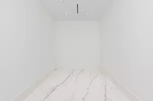 150 Bradley Pl, Palm Beach, FL 33480 - Photo 11