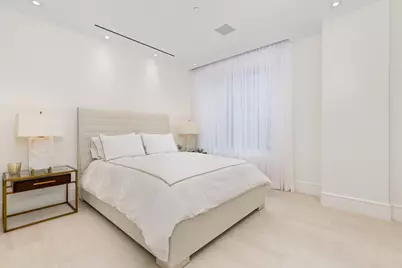 150 Bradley Place #112, Palm Beach, FL 33480 - Photo 13