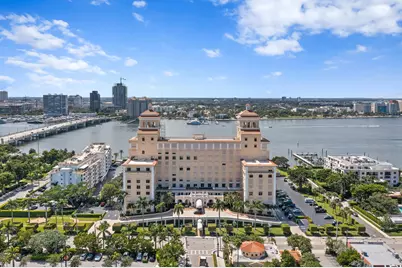 150 Bradley Place #112, Palm Beach, FL 33480 - Photo 35