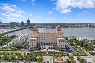 150 Bradley Pl, Palm Beach, FL 33480 - Photo 35