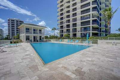 400 Beach Road #504, Tequesta, FL 33469 - Photo 17