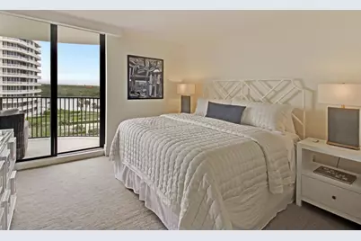 400 Beach Road #504, Tequesta, FL 33469 - Photo 13
