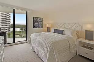 400 Beach Rd, Tequesta, FL 33469 - Photo 13
