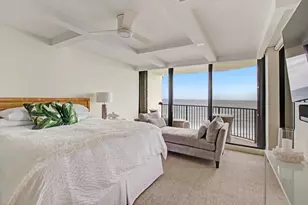 400 Beach Rd, Tequesta, FL 33469 - Photo 11