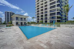 400 Beach Rd, Tequesta, FL 33469 - Photo 17