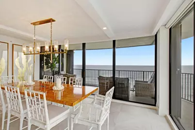 400 Beach Road #504, Tequesta, FL 33469 - Photo 9