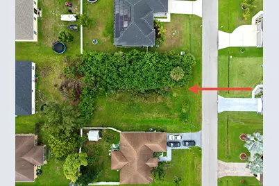 1214 SW Medina Avenue, Port Saint Lucie, FL 34953 - Photo 3