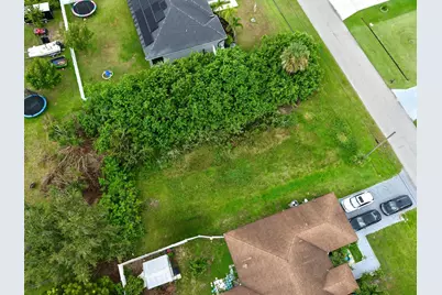 1214 SW Medina Avenue, Port Saint Lucie, FL 34953 - Photo 5