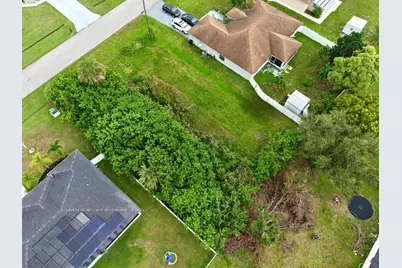 1214 SW Medina Avenue, Port Saint Lucie, FL 34953 - Photo 7