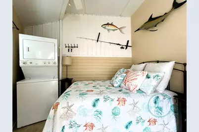 10701 S Ocean Drive #721, Jensen Beach, FL 34957 - Photo 33