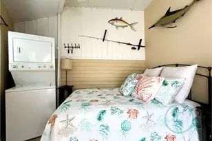 10701 S Ocean Dr, Jensen Beach, FL 34957 - Photo 33