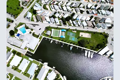 10701 S Ocean Drive #721, Jensen Beach, FL 34957 - Photo 41