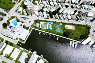 10701 S Ocean Dr, Jensen Beach, FL 34957 - Photo 41