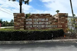 10701 S Ocean Dr, Jensen Beach, FL 34957 - Photo 35
