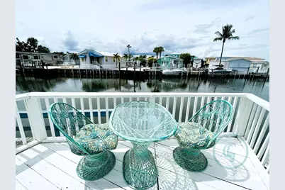 10701 S Ocean Drive #721, Jensen Beach, FL 34957 - Photo 29