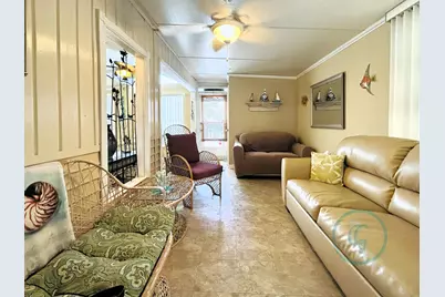 10701 S Ocean Drive #721, Jensen Beach, FL 34957 - Photo 31