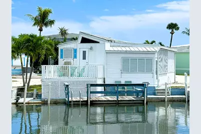10701 S Ocean Drive #721, Jensen Beach, FL 34957 - Photo 5