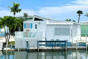 10701 S Ocean Dr, Jensen Beach, FL 34957 - Photo 5