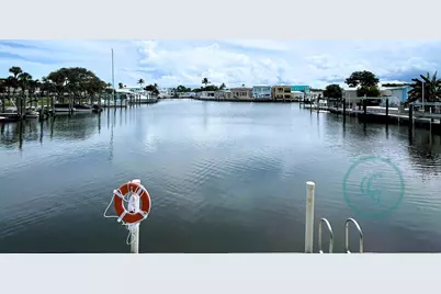 10701 S Ocean Drive #721, Jensen Beach, FL 34957 - Photo 37