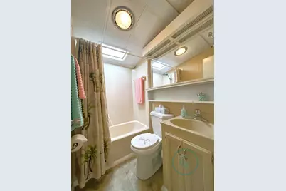 10701 S Ocean Drive #721, Jensen Beach, FL 34957 - Photo 23