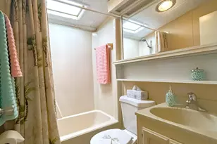 10701 S Ocean Dr, Jensen Beach, FL 34957 - Photo 23