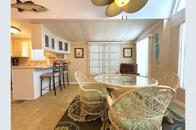 10701 S Ocean Drive #721, Jensen Beach, FL 34957 - Photo 15