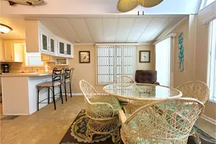 10701 S Ocean Dr, Jensen Beach, FL 34957 - Photo 15