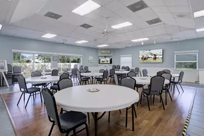 10976 SE Sea Pines Circle, Hobe Sound, FL 33455 - Photo 23