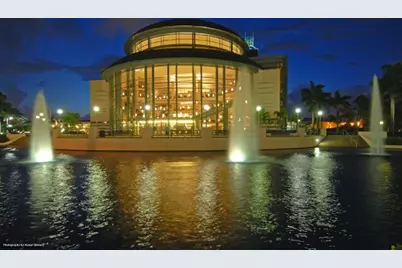 10976 SE Sea Pines Circle, Hobe Sound, FL 33455 - Photo 37