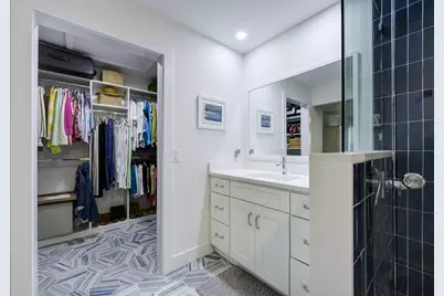 10976 SE Sea Pines Circle, Hobe Sound, FL 33455 - Photo 11