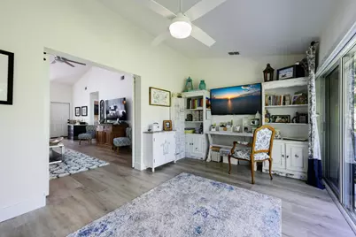 10976 SE Sea Pines Circle, Hobe Sound, FL 33455 - Photo 13