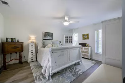10976 SE Sea Pines Circle, Hobe Sound, FL 33455 - Photo 9