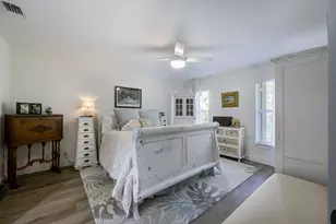 10976 SE Sea Pines Cir, Hobe Sound, FL 33455 - Photo 9