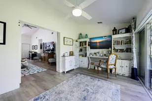 10976 SE Sea Pines Cir, Hobe Sound, FL 33455 - Photo 13