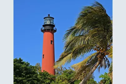 10976 SE Sea Pines Circle, Hobe Sound, FL 33455 - Photo 29