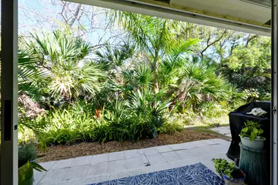 10976 SE Sea Pines Circle, Hobe Sound, FL 33455 - Photo 17