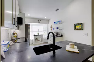 10976 SE Sea Pines Cir, Hobe Sound, FL 33455 - Photo 7