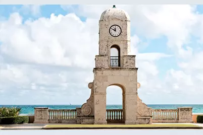 10976 SE Sea Pines Circle, Hobe Sound, FL 33455 - Photo 39