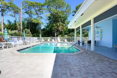 10976 SE Sea Pines Circle, Hobe Sound, FL 33455 - Photo 21