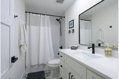 10976 SE Sea Pines Circle, Hobe Sound, FL 33455 - Photo 15